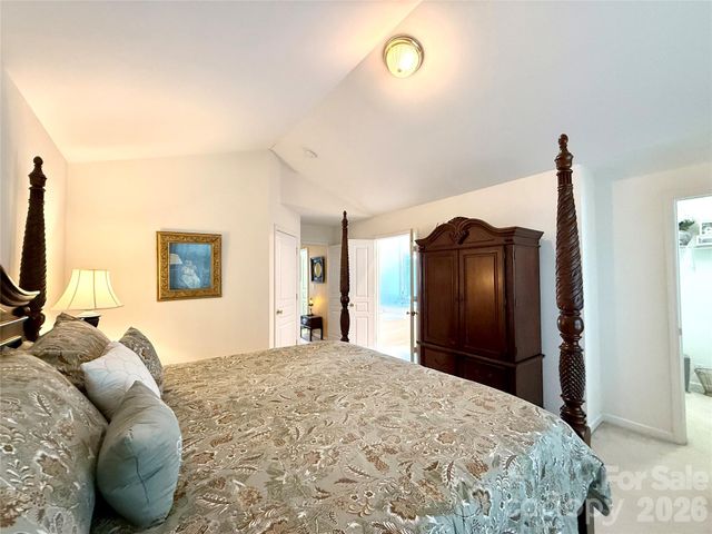 9610 Corbett Square Lane, Charlotte, NC 28214