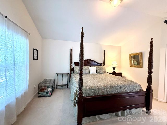 9610 Corbett Square Lane, Charlotte, NC 28214