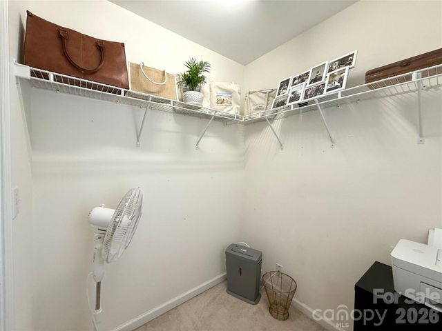 9610 Corbett Square Lane, Charlotte, NC 28214