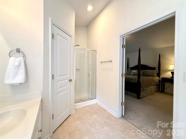9610 Corbett Square Lane, Charlotte, NC 28214