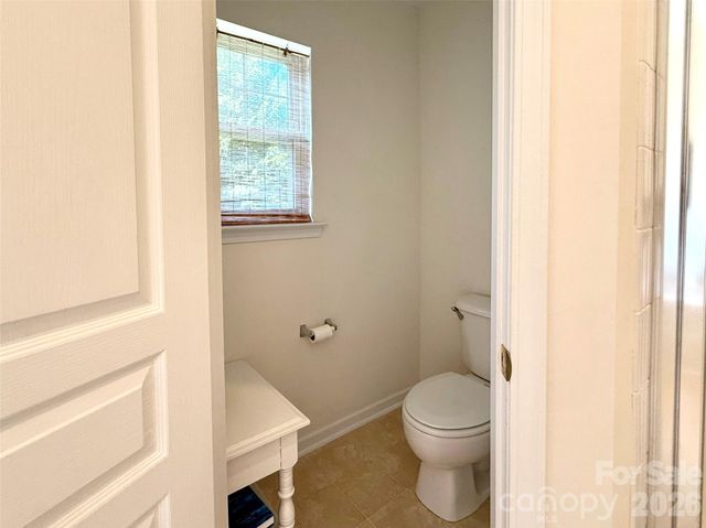 9610 Corbett Square Lane, Charlotte, NC 28214