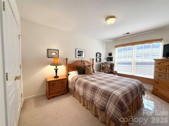 9610 Corbett Square Lane, Charlotte, NC 28214