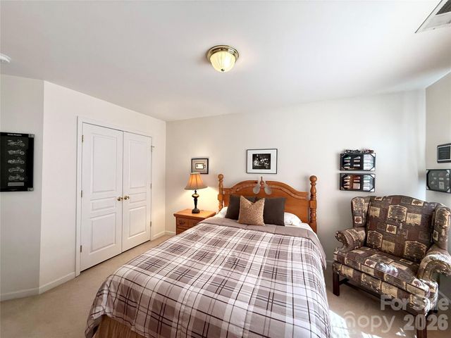 9610 Corbett Square Lane, Charlotte, NC 28214