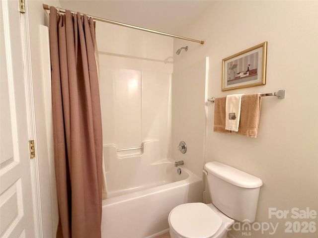 9610 Corbett Square Lane, Charlotte, NC 28214
