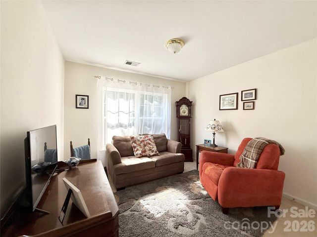 9610 Corbett Square Lane, Charlotte, NC 28214
