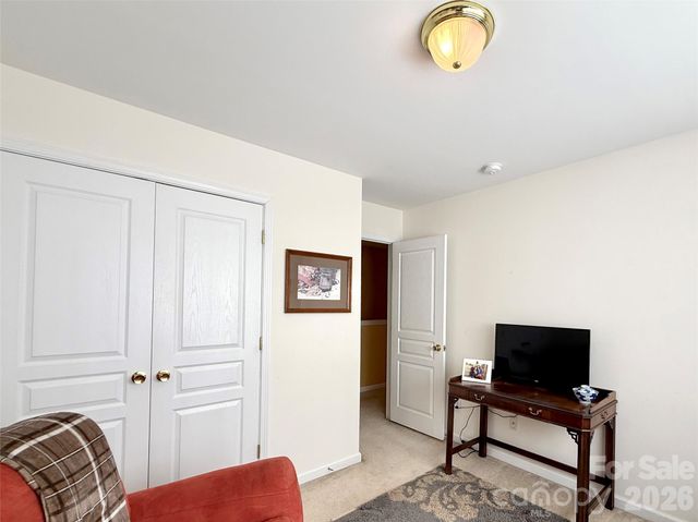 9610 Corbett Square Lane, Charlotte, NC 28214