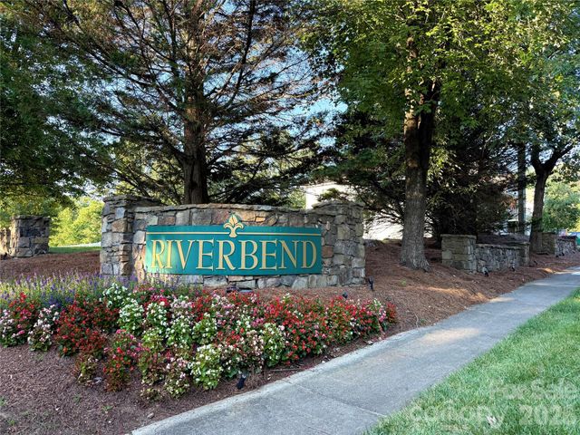 9610 Corbett Square Lane, Charlotte, NC 28214