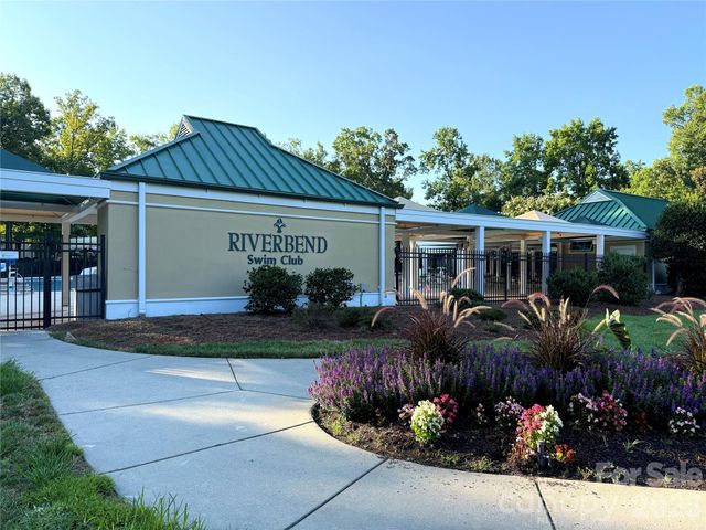 9610 Corbett Square Lane, Charlotte, NC 28214