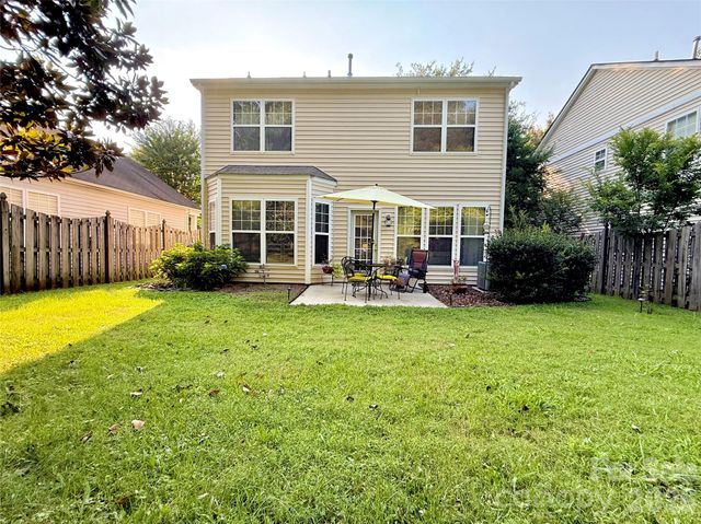9610 Corbett Square Lane, Charlotte, NC 28214