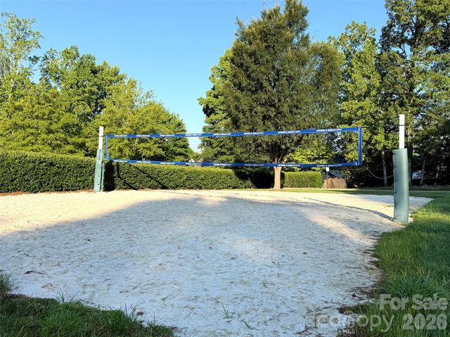 9610 Corbett Square Lane, Charlotte, NC 28214