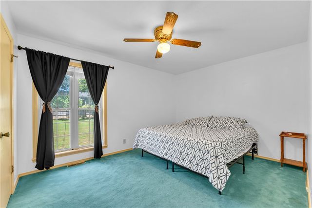 2015 Jefferson, Siloam Springs, AR 72761