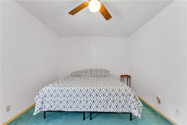 2015 Jefferson, Siloam Springs, AR 72761