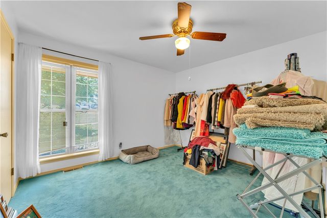 2015 Jefferson, Siloam Springs, AR 72761