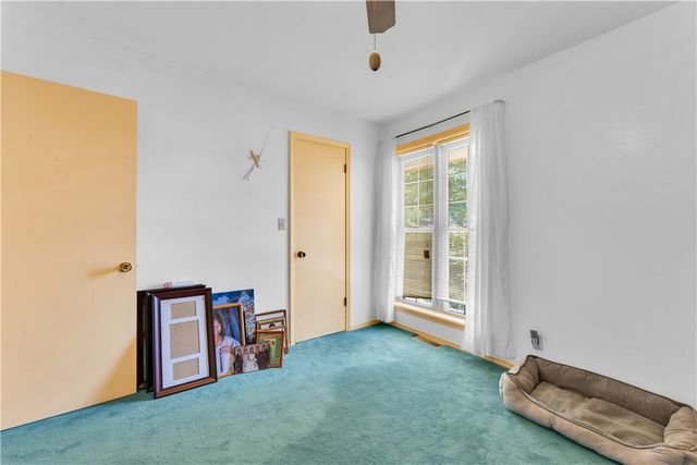 2015 Jefferson, Siloam Springs, AR 72761