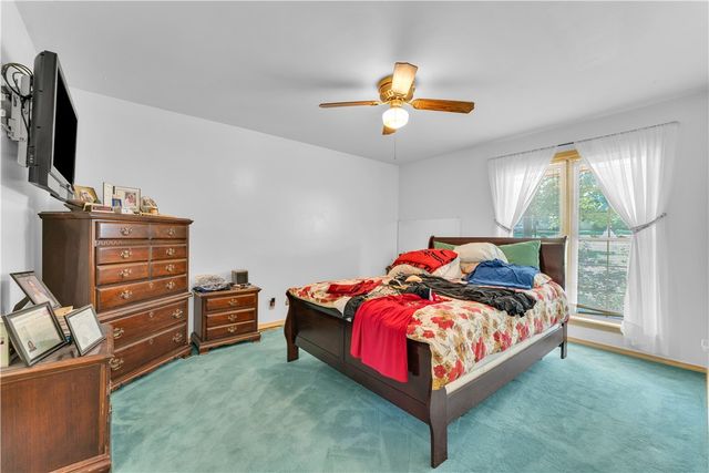 2015 Jefferson, Siloam Springs, AR 72761