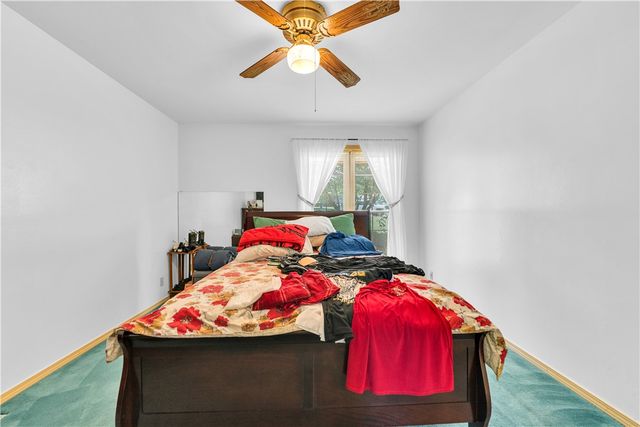 2015 Jefferson, Siloam Springs, AR 72761