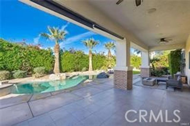 49295 Tidewater Drive, Indio, CA 92201