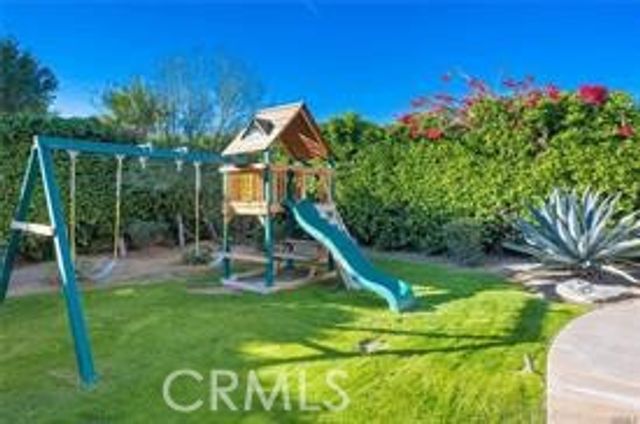 49295 Tidewater Drive, Indio, CA 92201