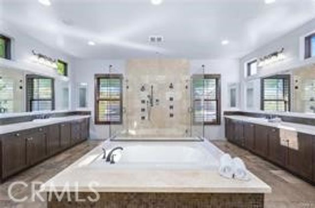 49295 Tidewater Drive, Indio, CA 92201