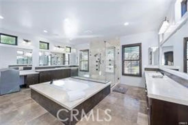 49295 Tidewater Drive, Indio, CA 92201