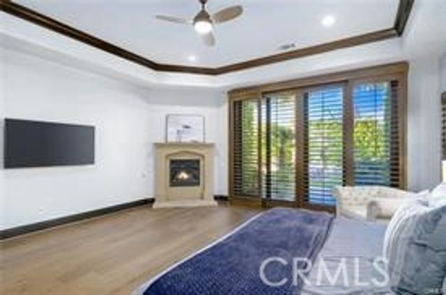 49295 Tidewater Drive, Indio, CA 92201