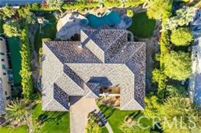 49295 Tidewater Drive, Indio, CA 92201