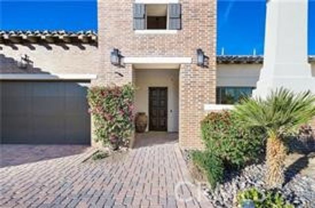 49295 Tidewater Drive, Indio, CA 92201