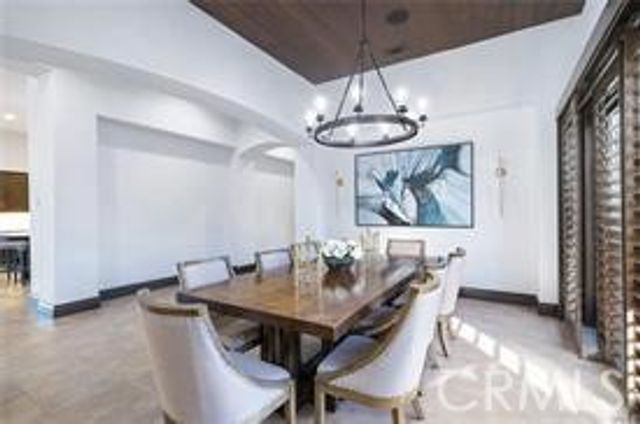 49295 Tidewater Drive, Indio, CA 92201