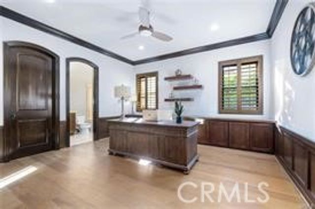 49295 Tidewater Drive, Indio, CA 92201