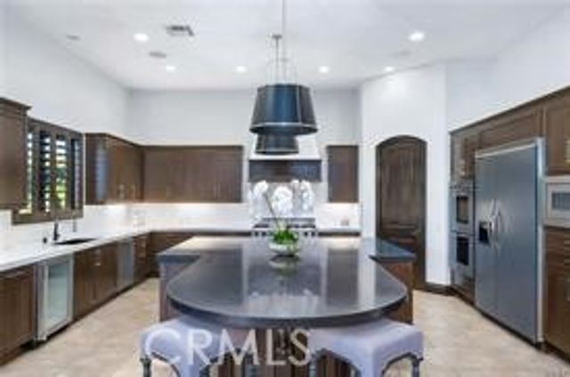 49295 Tidewater Drive, Indio, CA 92201