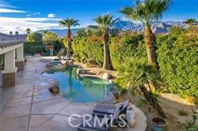 49295 Tidewater Drive, Indio, CA 92201