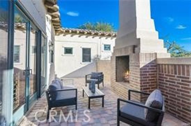 49295 Tidewater Drive, Indio, CA 92201