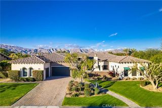 49295 Tidewater Drive, Indio, CA 92201