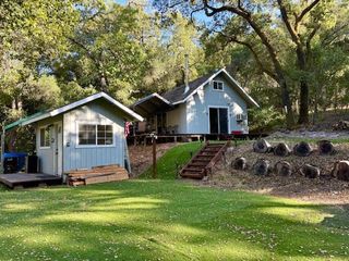 0 Cinnabar Hills Road, San Jose, CA 95120