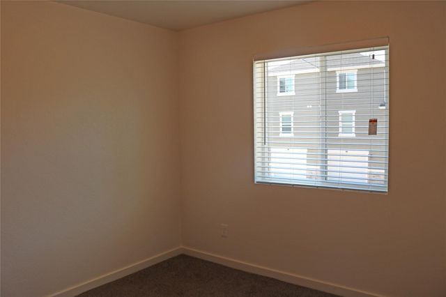 10535 Mills Road 9D, Houston, TX 77070