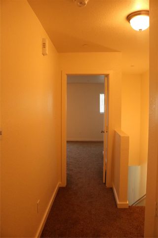 10535 Mills Road 9D, Houston, TX 77070