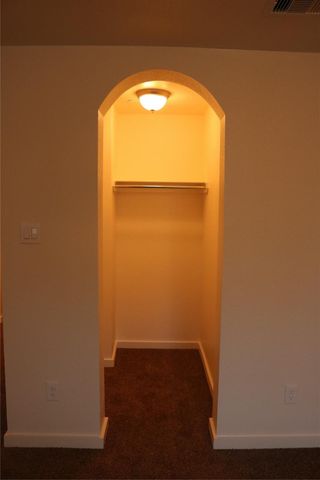 10535 Mills Road 9D, Houston, TX 77070