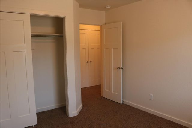 10535 Mills Road 9D, Houston, TX 77070