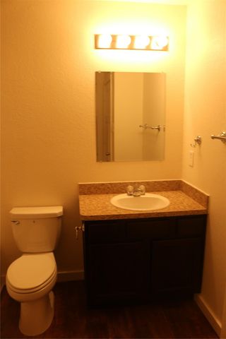 10535 Mills Road 9D, Houston, TX 77070