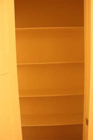 10535 Mills Road 9D, Houston, TX 77070