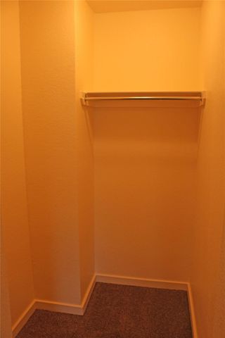 10535 Mills Road 9D, Houston, TX 77070