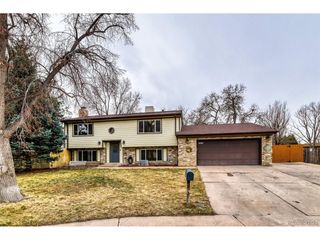 990 S Kenton St, Aurora, CO 80012