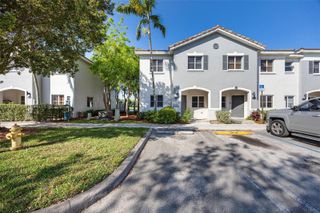 2956 SE 15th Ter, Homestead, FL 33035