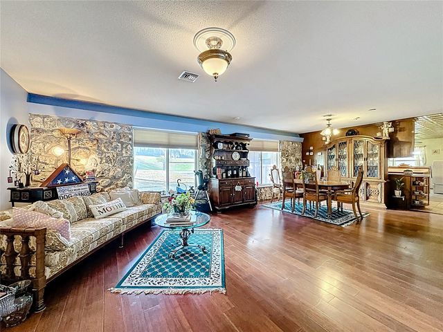 6601 WYNN LANE, Groveland, FL 34736