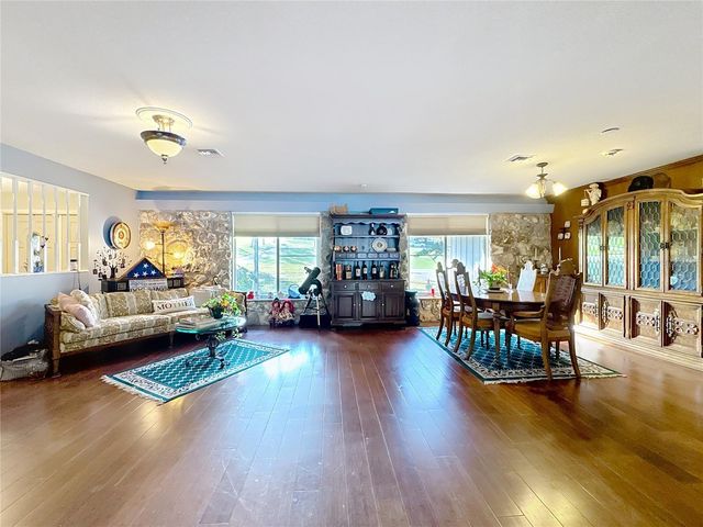 6601 WYNN LANE, Groveland, FL 34736