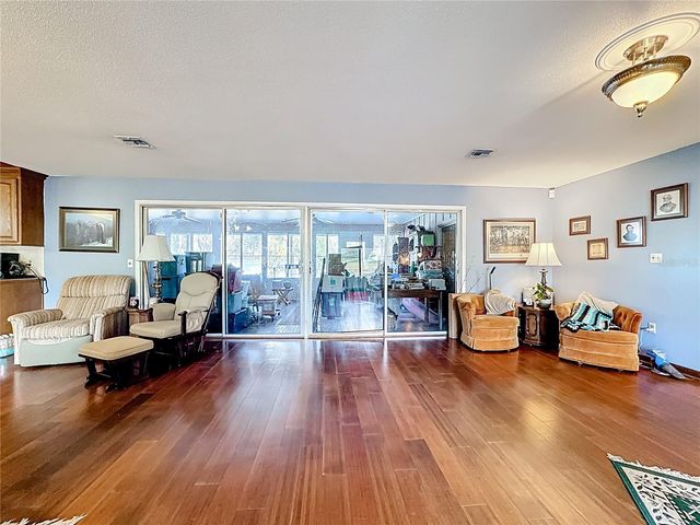 6601 WYNN LANE, Groveland, FL 34736