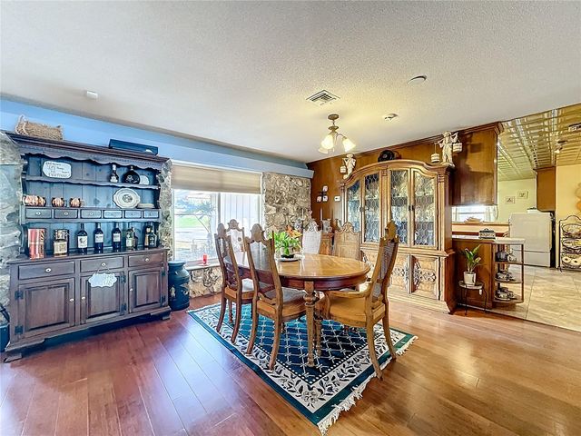 6601 WYNN LANE, Groveland, FL 34736