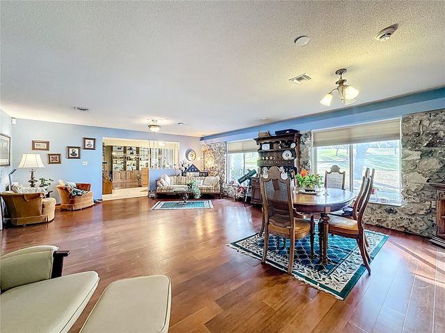 6601 WYNN LANE, Groveland, FL 34736