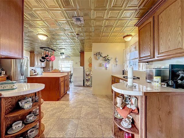 6601 WYNN LANE, Groveland, FL 34736