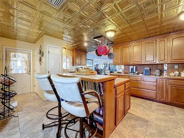 6601 WYNN LANE, Groveland, FL 34736